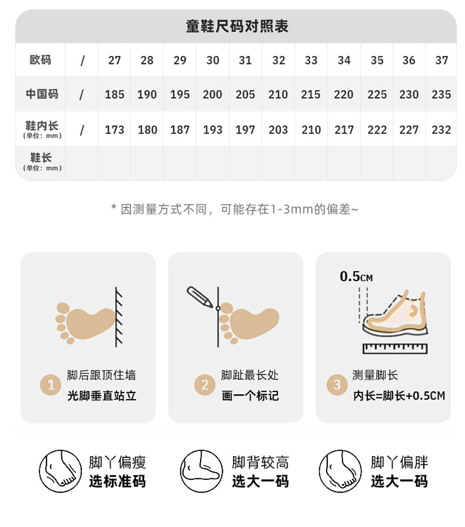 Dickies中大童运动鞋男童女童2026夏季新款网面透气儿童百搭凉鞋 — 2