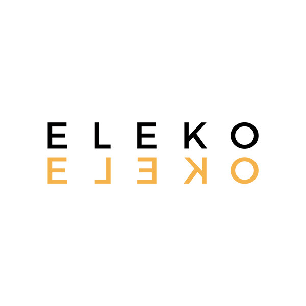 Eleko伊莱蔻旗舰店