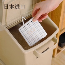 Japanese imported rice insect repellent Rice barrels insect repellent safe insect repellent insect repellent insect repellent