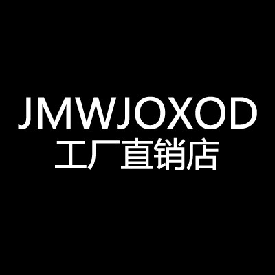 JMWJOXOD九牧王牌工厂店