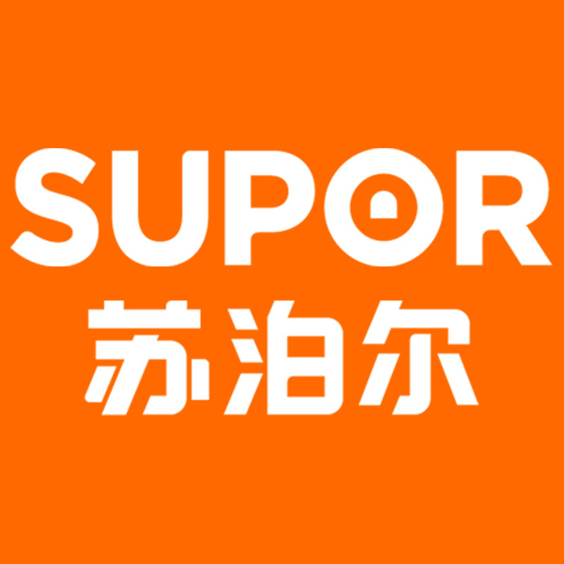 苏泊尔婴童用品旗舰店