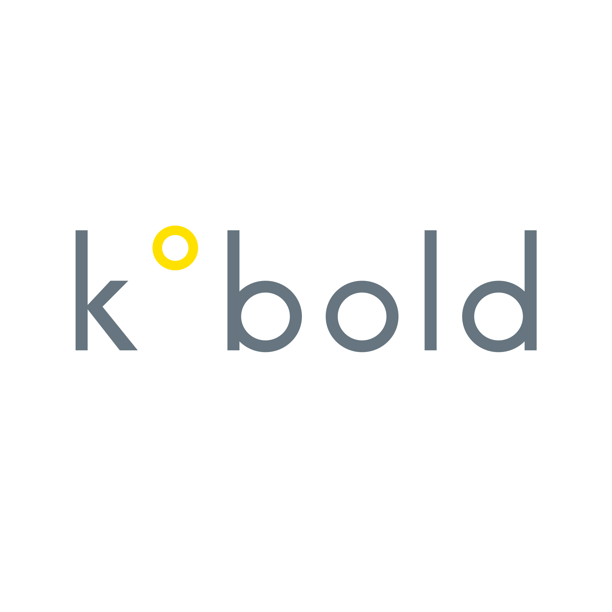 kobold旗舰店