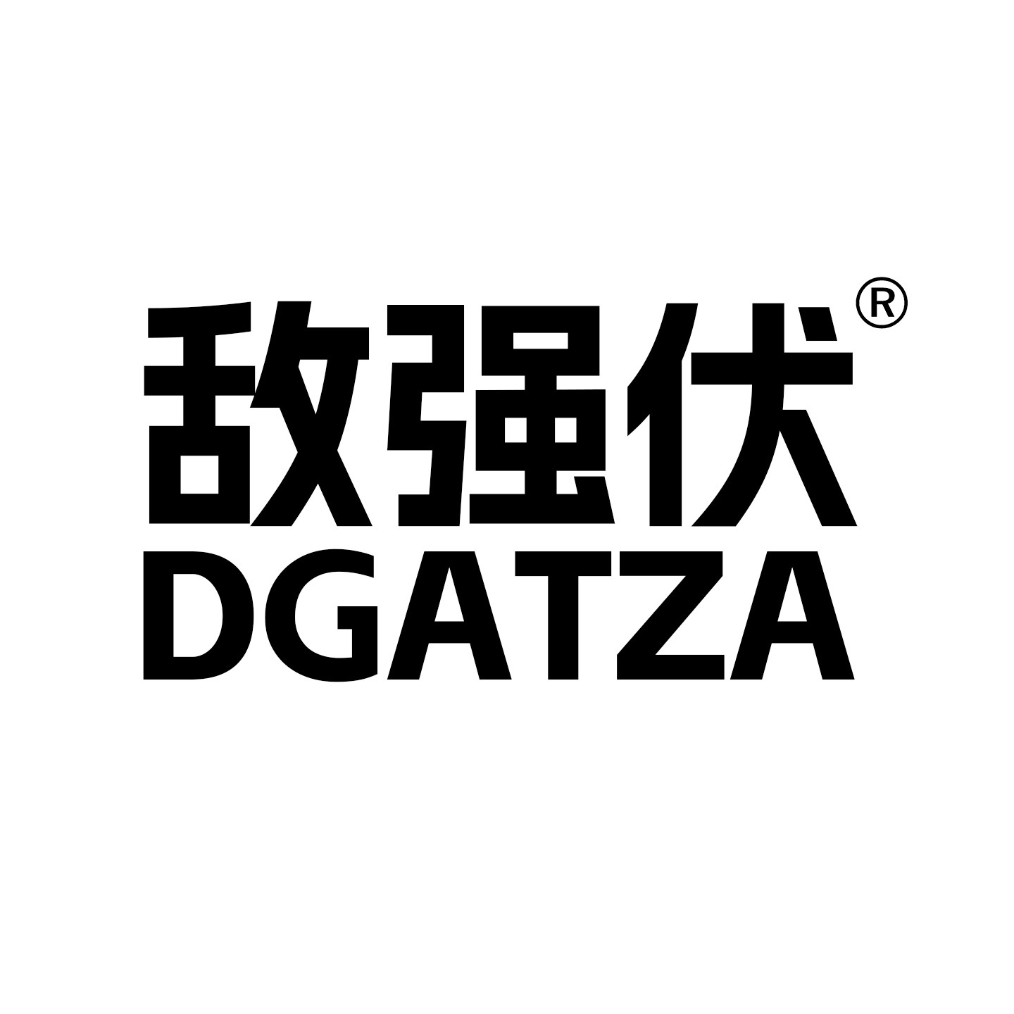 敌强伏旗舰店