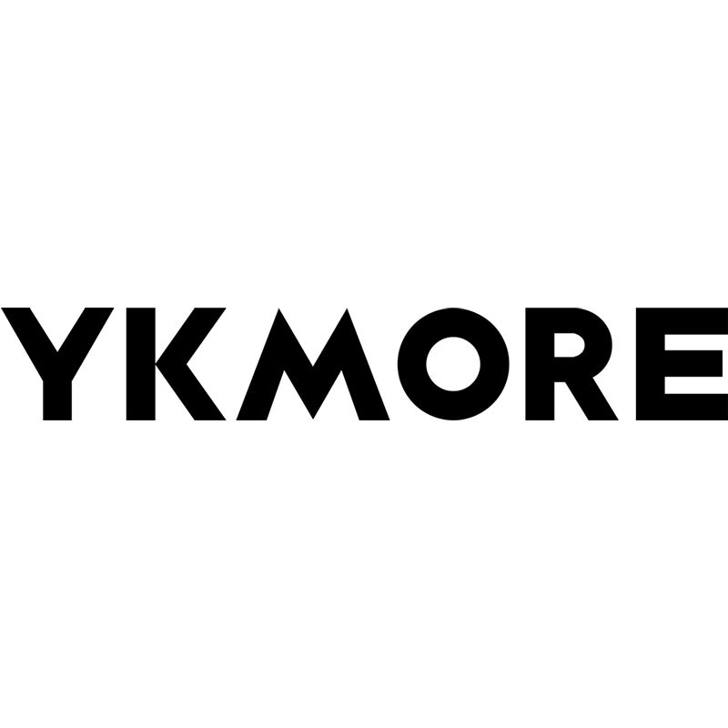 YKMORE旗舰店
