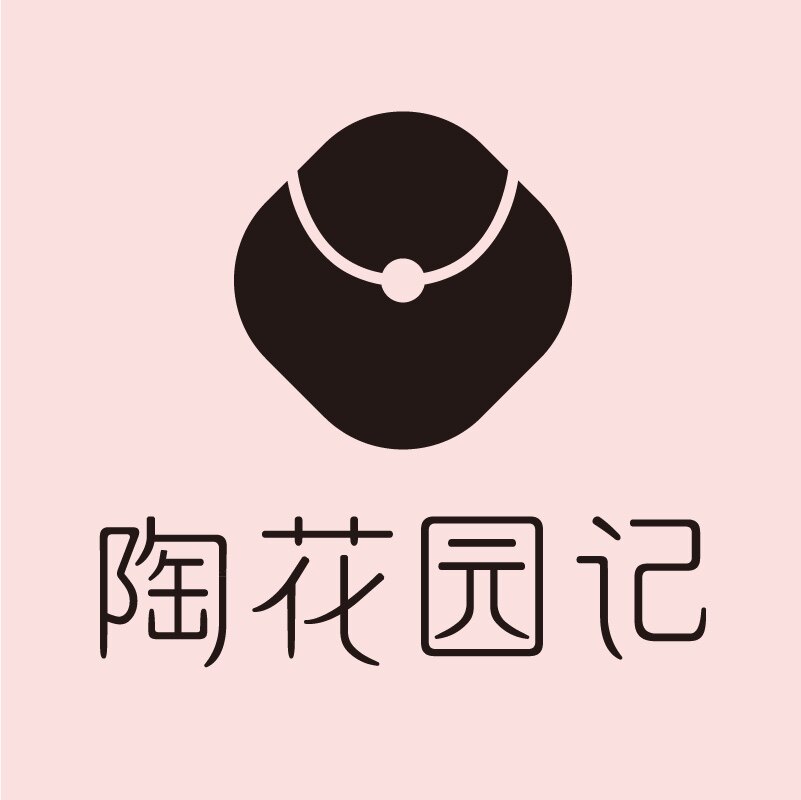 陶花园记旗舰店