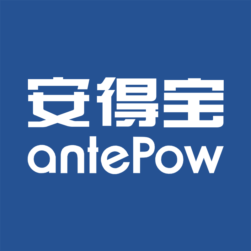 antePow数码旗舰店