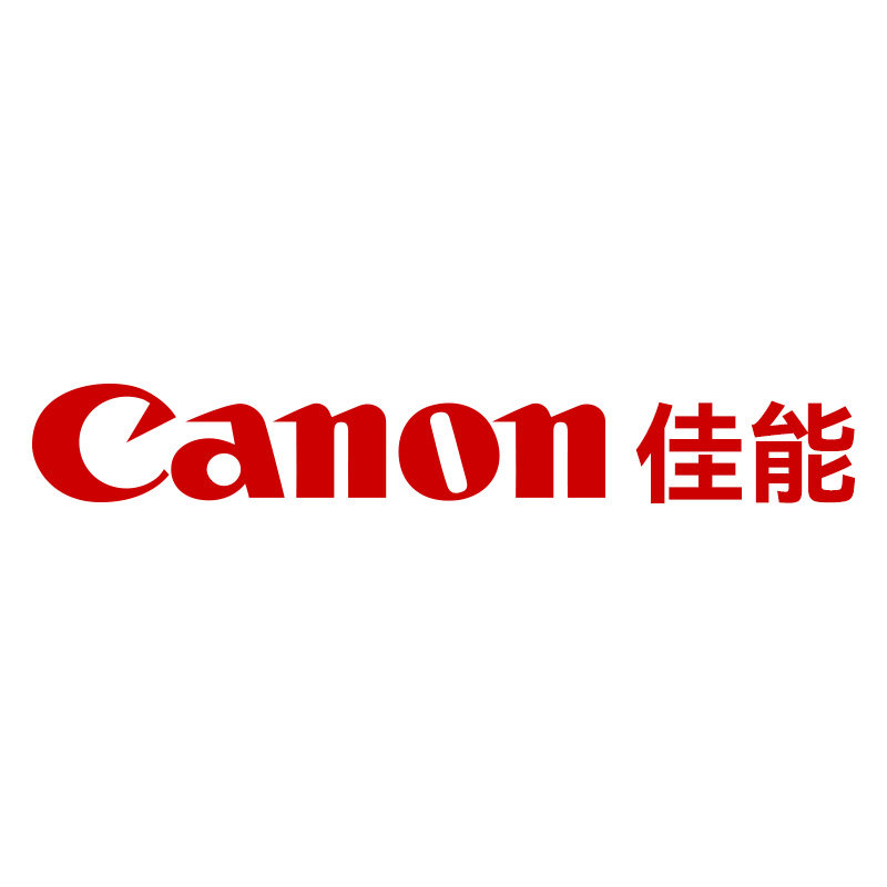 佳能相机旗舰店