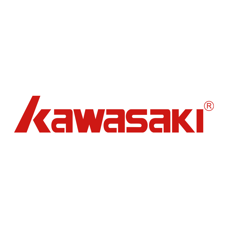 kawasaki川崎臻尚专卖店的LOGO