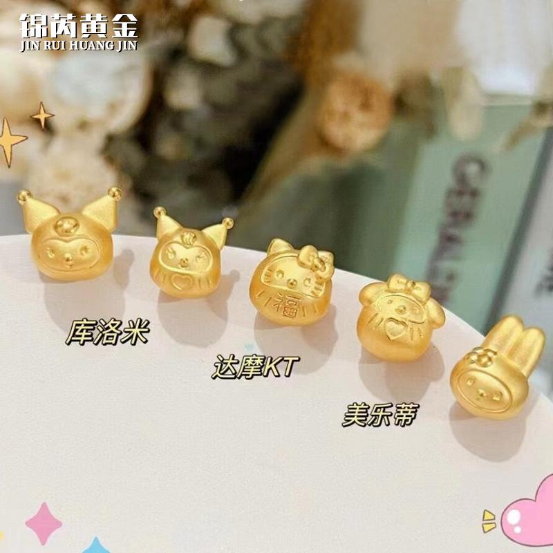 阿里巴巴达摩院员工级别是怎么划分的？晋升机制是什么样的？