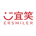 ERSMILER宜笑旗舰店