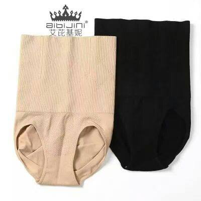 Corset amincissant - Ref 701612 Image 4