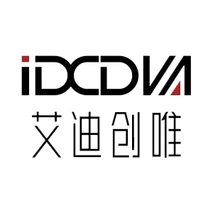 IDCDVA灯饰旗舰店