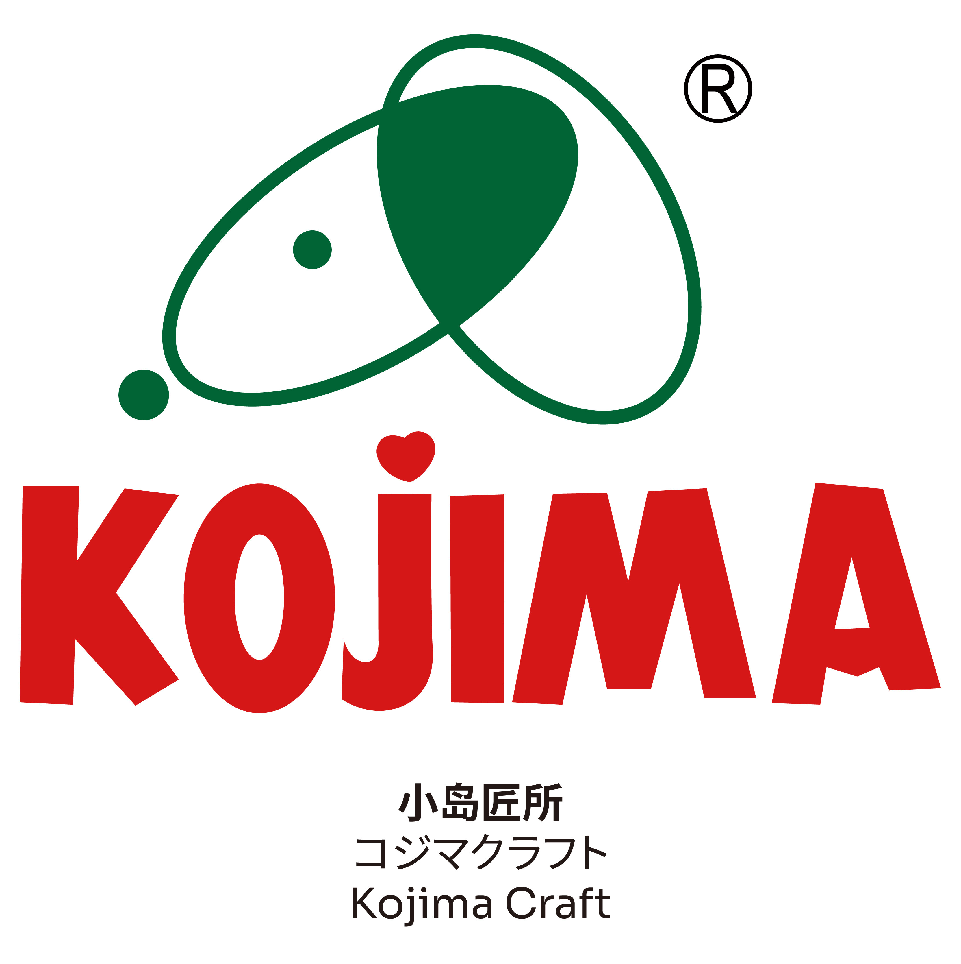 小岛匠所宠物用品旗舰店