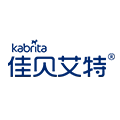 kabrita佳贝艾特寰振专卖店