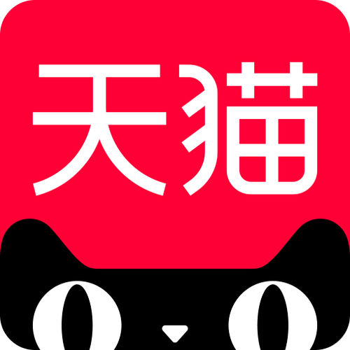 中港智慧宠物食品专营店的LOGO