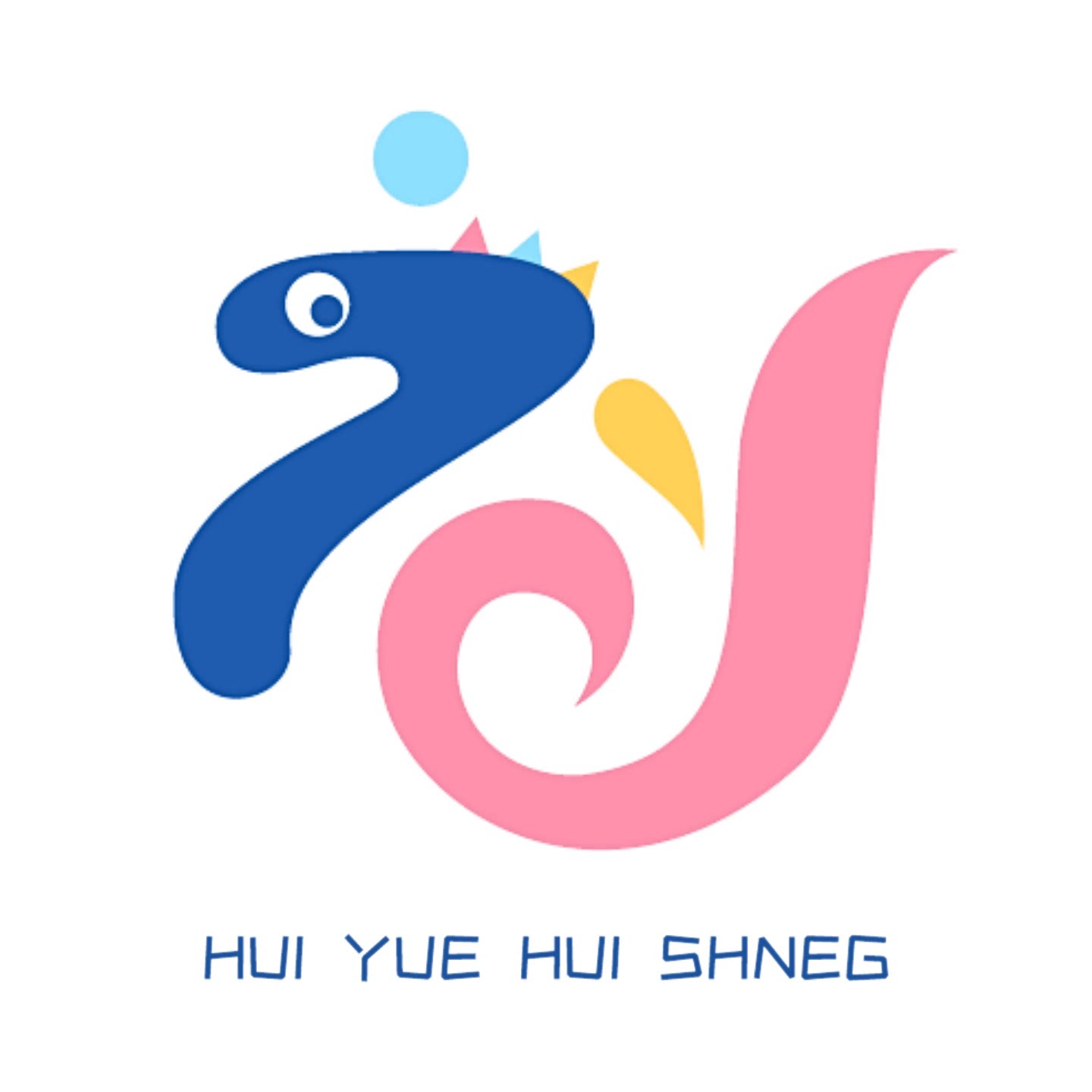 绘粤绘声玩具旗舰店
