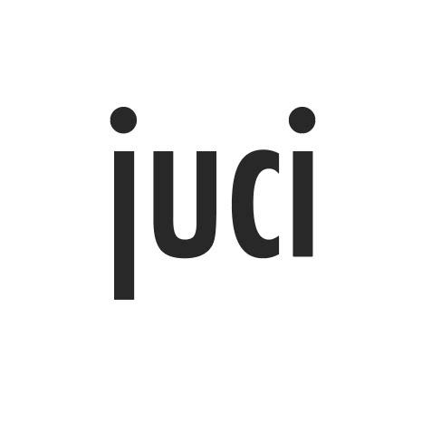 Juci grape的LOGO