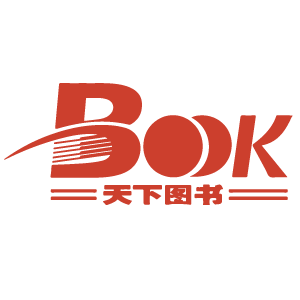 天下图书旗舰店