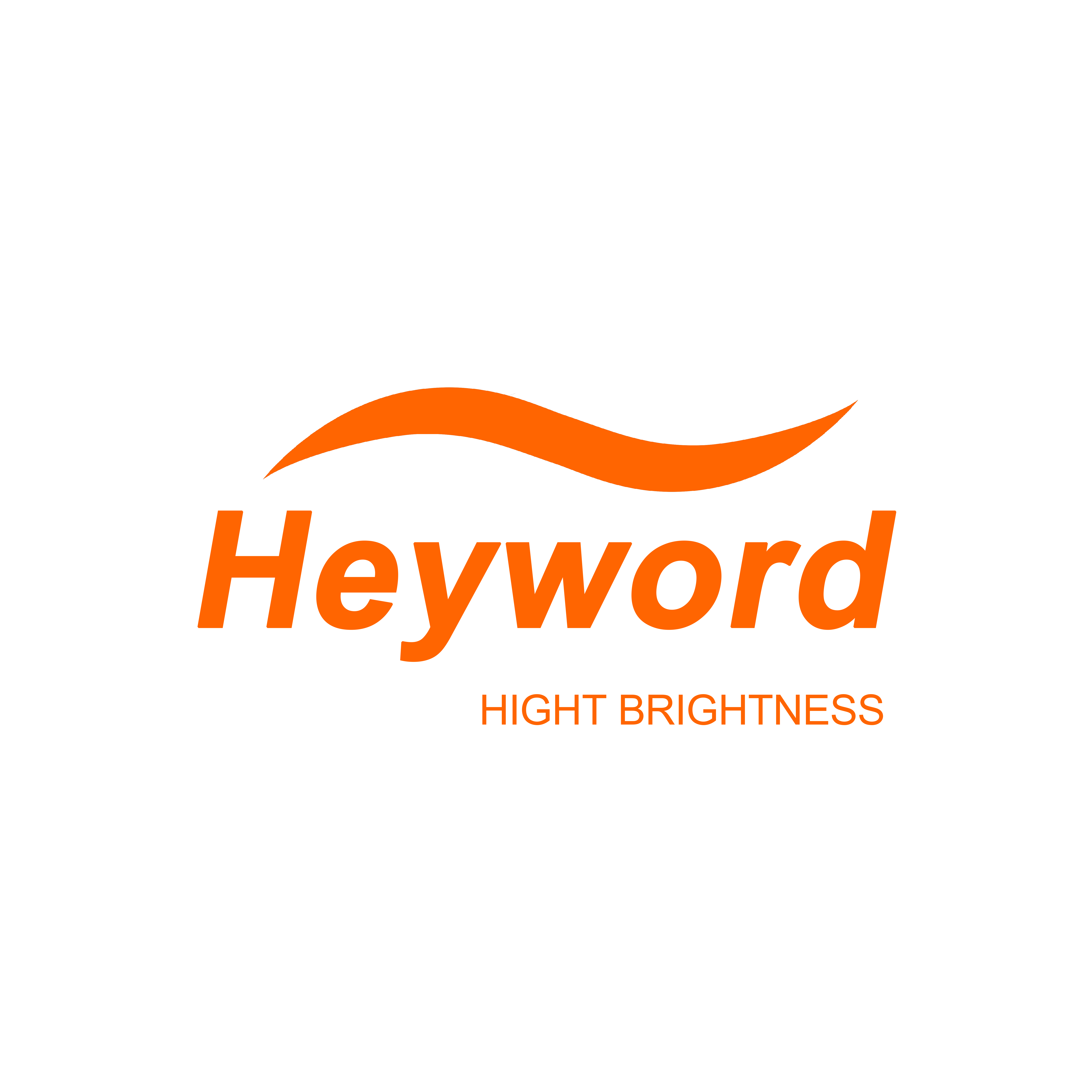 Heyword汽车用品旗舰店