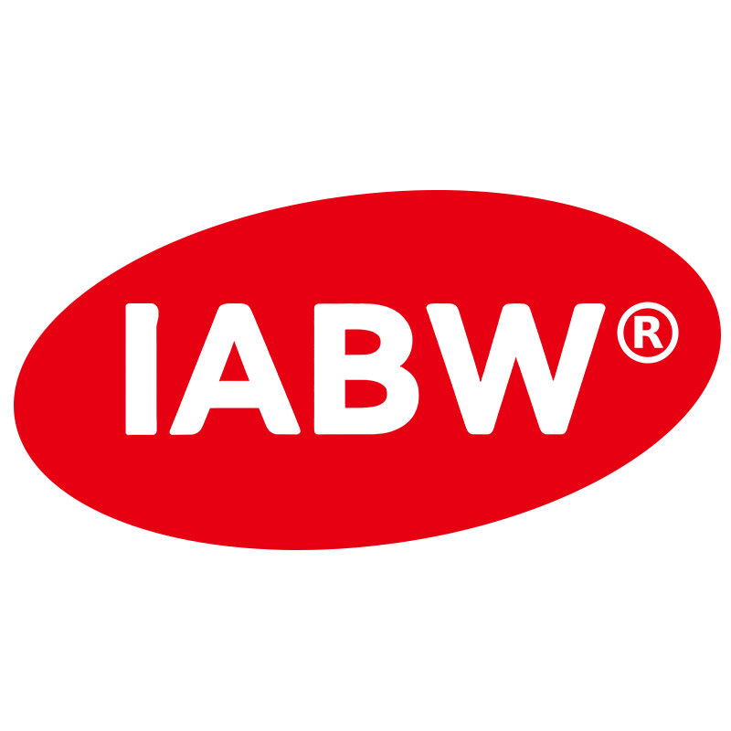 IABW旗舰店