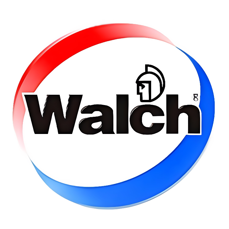 威露士迈时杰专卖店的LOGO