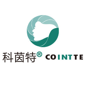 科茵特旗舰店