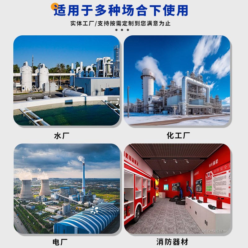 同心变径橡胶接头可曲挠法兰式橡胶软连接橡胶异径外接软接头-淘宝Taobao | 天猫Tmall
