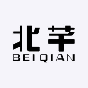 北芊旗舰店