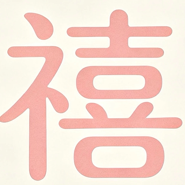 予禧工厂直销