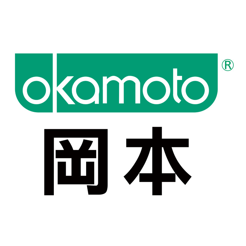 okamoto冈本成人用品旗舰店