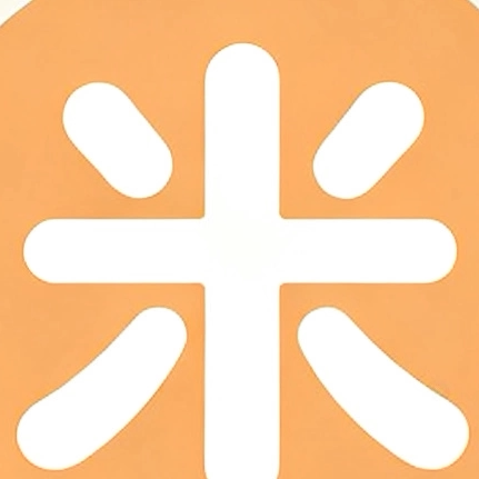 米柚工厂直销