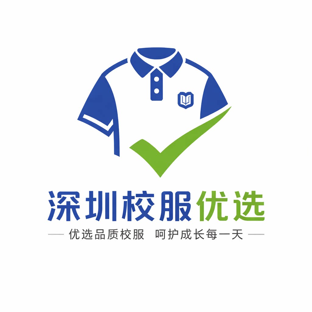 深圳校服优选店