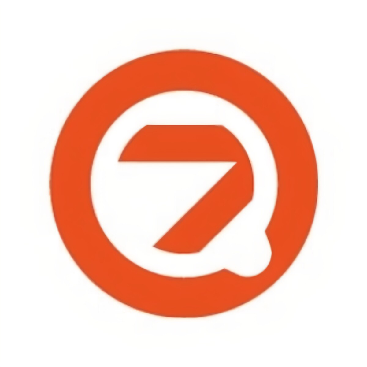 骑记智行合宜工厂店的LOGO