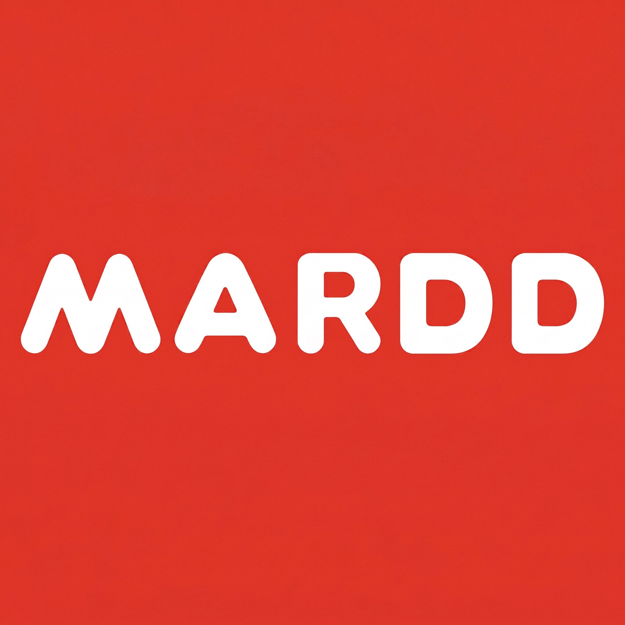 MARDD融合豆