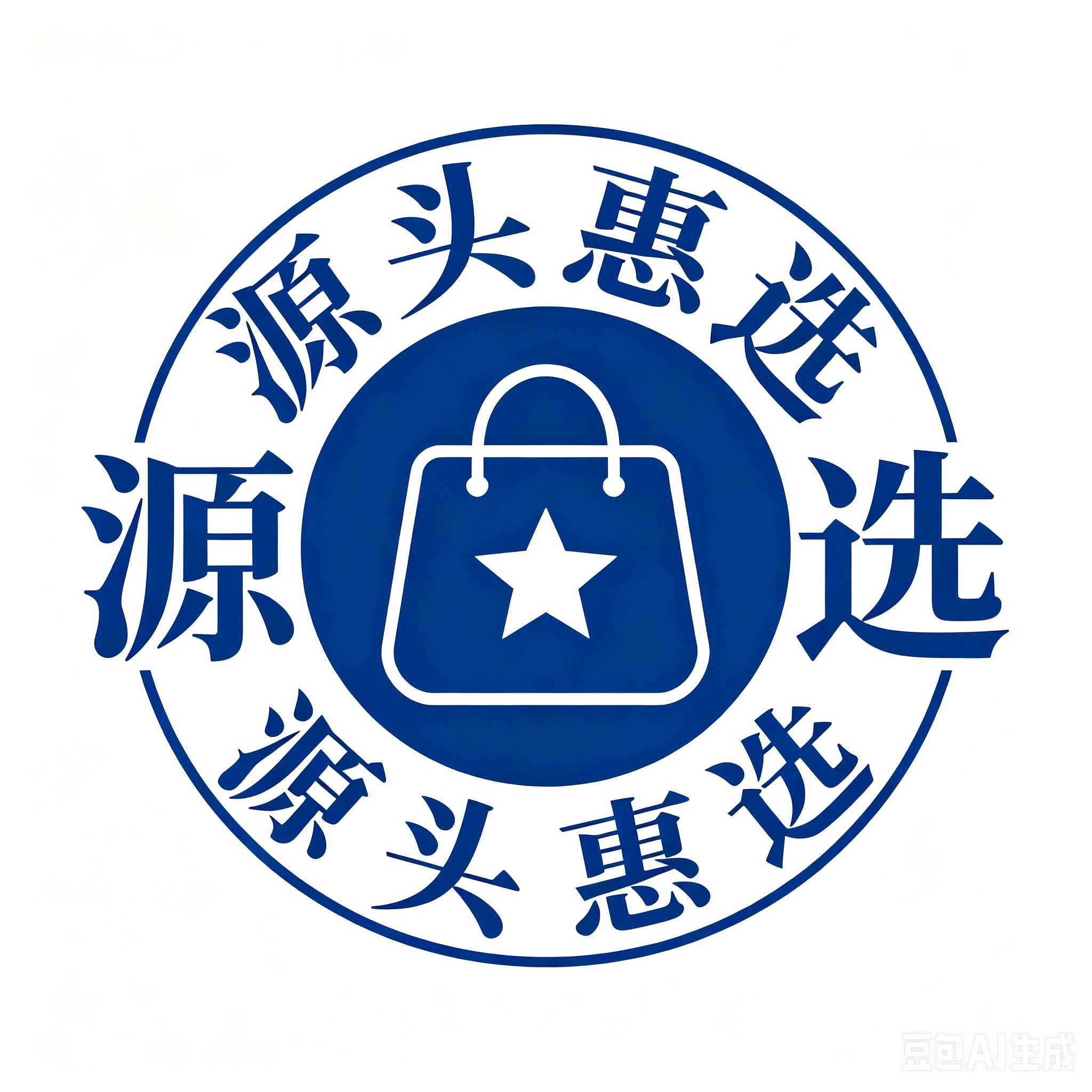 源头惠选