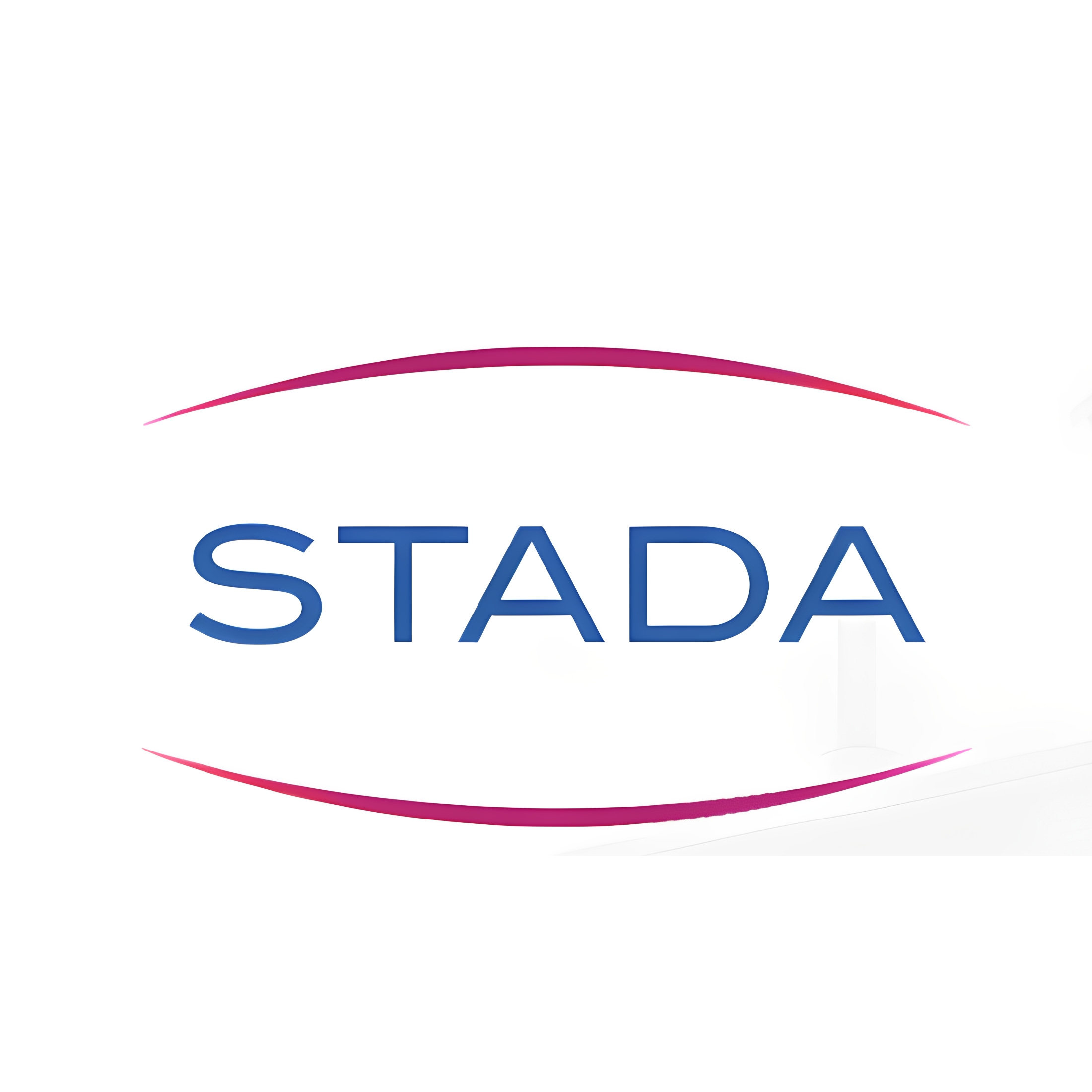 STADA史达德医药海外旗舰店