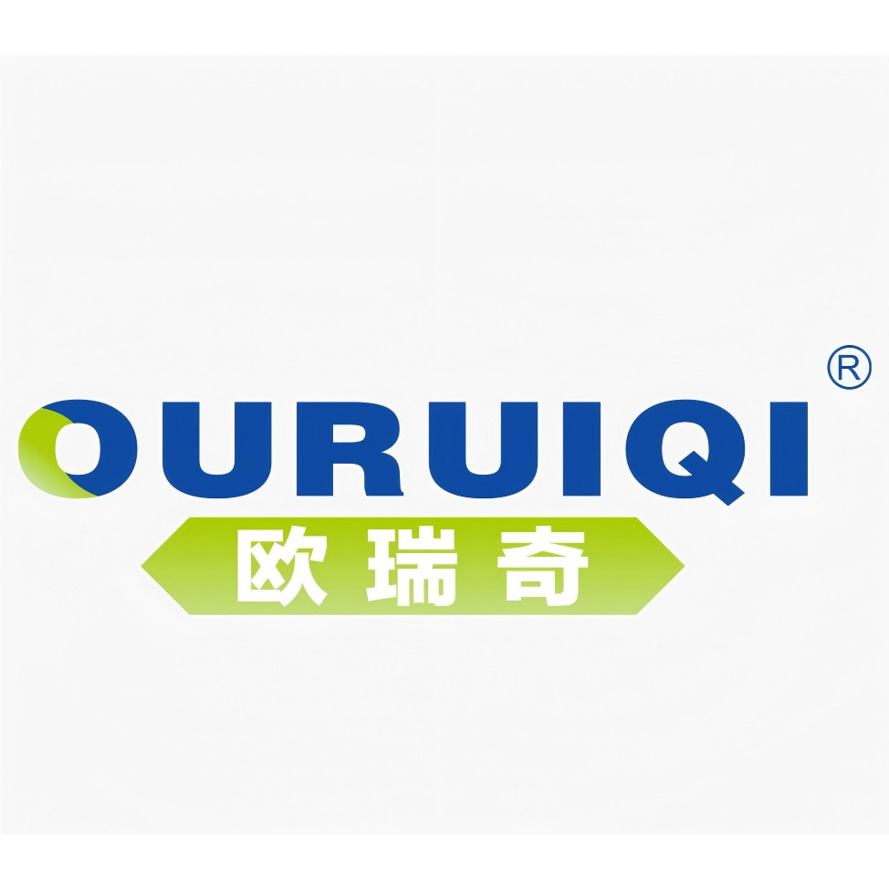 欧瑞奇旗舰店