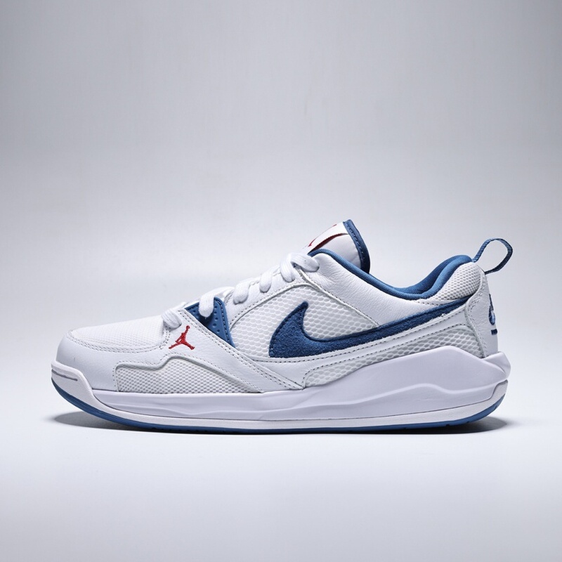 Nike (Nike) Men's Cmft Era Basketball Shoes Hj6777-108 Nike (Nike) Men's Cmft Era Basketball Shoes Hj6777-108