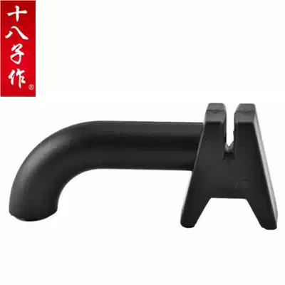 Eighteen sons for quick profit sharpener household sharpening stone sharpening artifact manual sharpening tool SM-06