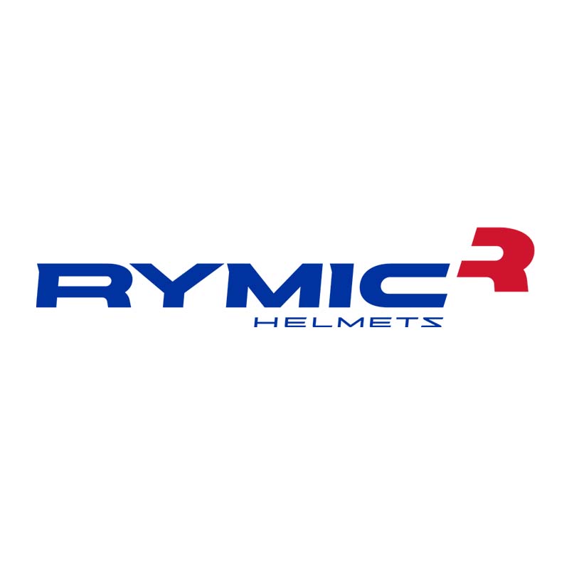 RYMIC旗舰店