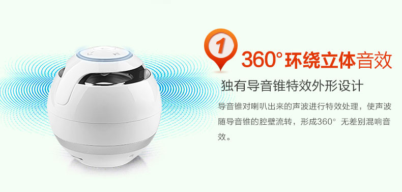 máy nghe nhạc cao cấp Loa nhỏ mini cắm ngoài thẻ không dây Bluetooth âm thanh USB được cung cấp loa siêu trầm Máy nghe nhạc cầm tay Walkman - Máy nghe nhạc mp3 	máy nghe nhạc fiio bluetooth