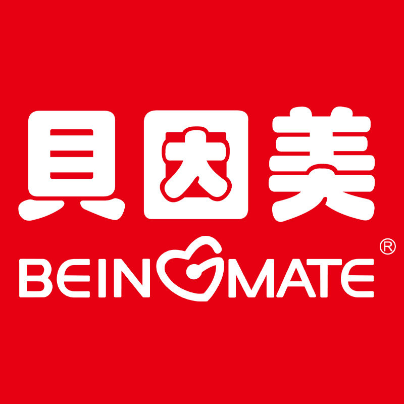 BEINGMATE生活电器旗舰店