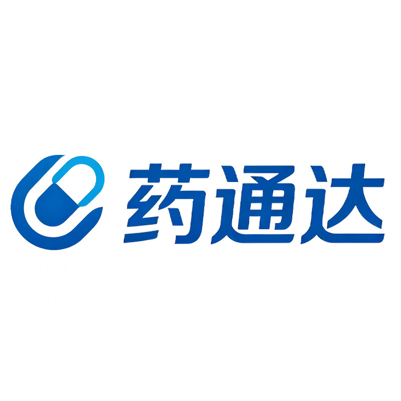 药通达大药房旗舰店