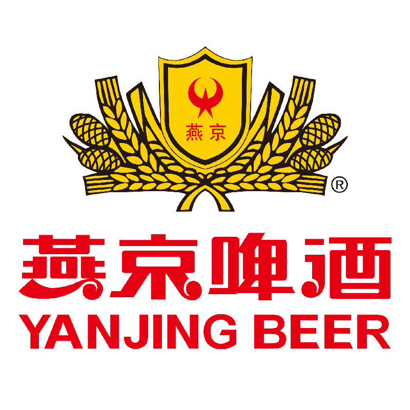燕京啤酒北京专卖店
