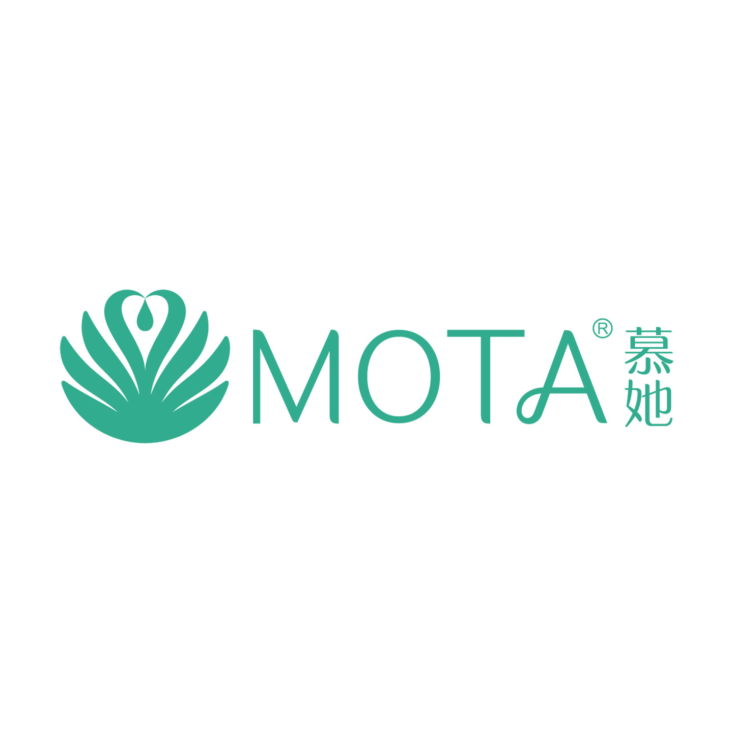 MOTA慕她旗舰店