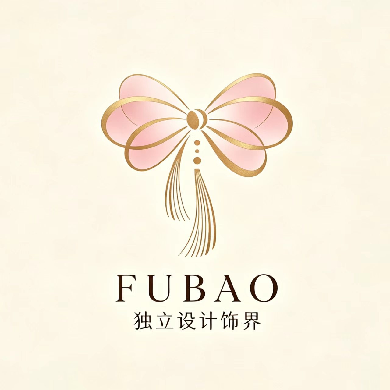 FUBAO精品独立设计饰界