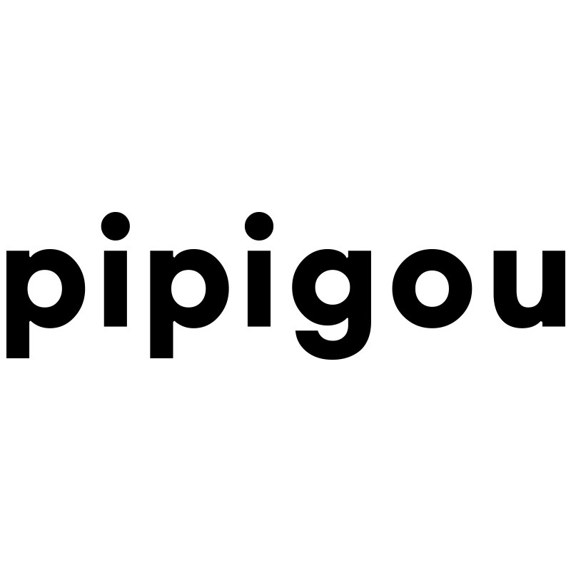 皮皮狗服饰奥莱旗舰店的LOGO