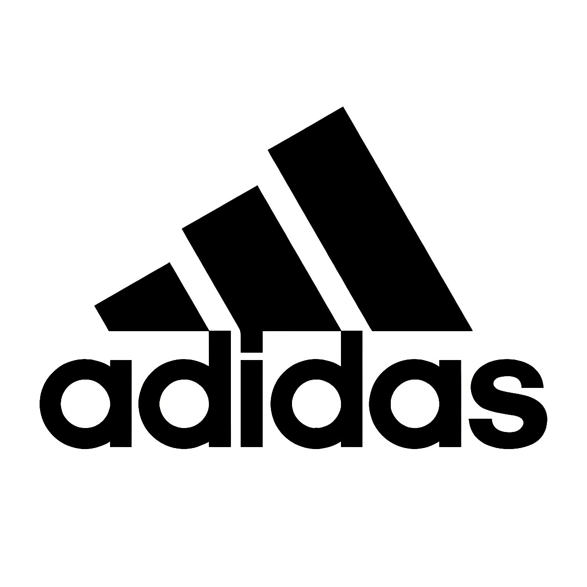 百盛运动专营店