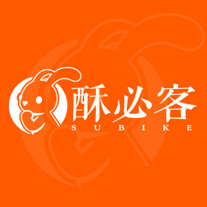 酥必客食品旗舰店