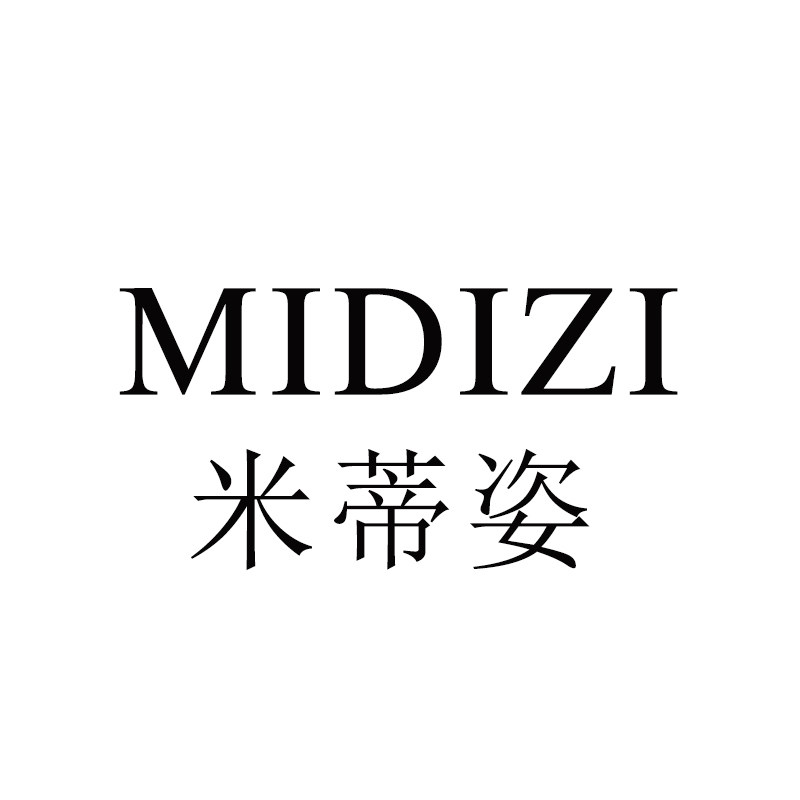 米蒂姿旗舰店